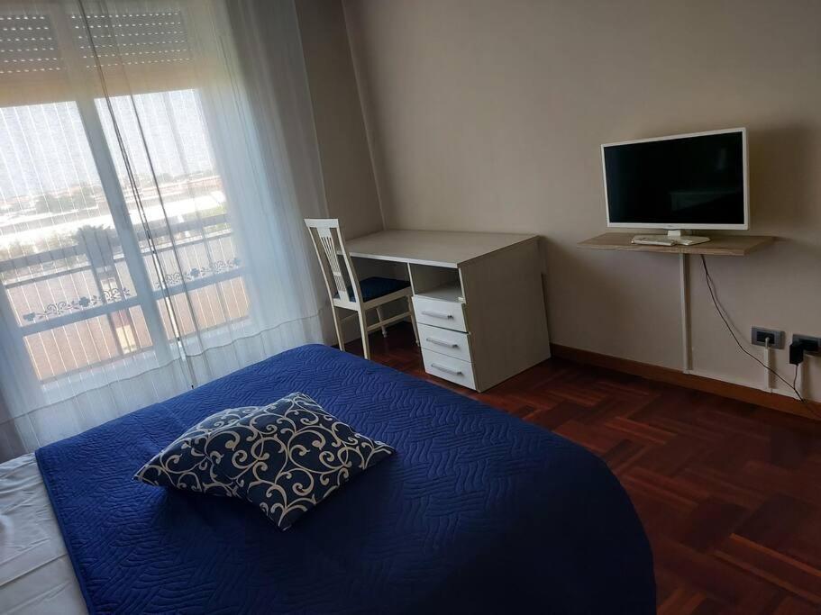 Apartmán Franco Sansirohouse Rho Mi Fiera Milán Exteriér fotografie